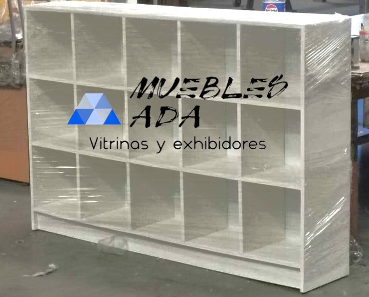 Organizador de Carpetas